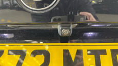 BMW X5 xDrive30d MHT M Sport 5dr Auto [Tech/Pro Pack] Diesel Estate